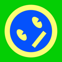 santafelinda1