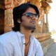 Avatar for shashank singh