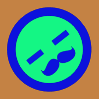 Fischergurl_2