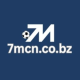 7Mcncobz