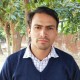Narinder Singh Avatar