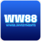 investments
