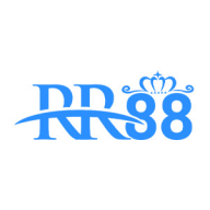 rr88taxi1