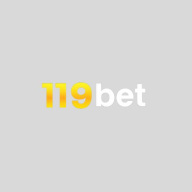 119betuscom