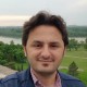 Avatar for Rahman Usta