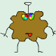Gravatar Image