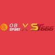 Avatar for OBSPORT ST666