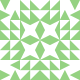 CasieCooks9128's gravatar image
