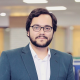 sohaib47