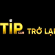 Avatar for TIPCLUB