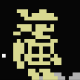 Elric