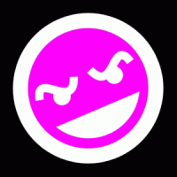 rgmeddn