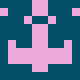 EnchantedReelF7Evord
