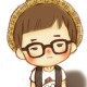 蓝星天宇 BLOG
