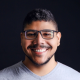 Geraldo Diniz