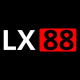 lx88uk2