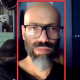 gravatar