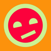 MrZak