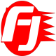 fm_jbecause