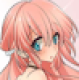 Avatar for Clara