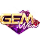 Avatar for GEMWIN
