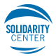 Avatar for Solidarity Center