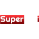 Avatar for SUPERBAJI