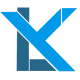 kennyLtv