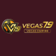 vegas79qcom