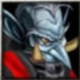 Unknown's avatar