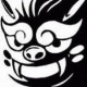 Avatar for oohira