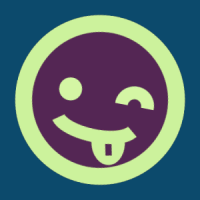 altfuelsengine