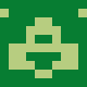 behindcodes