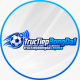 Avatar for Trực Tiếp Bóng Đá
