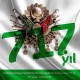 herdemir28