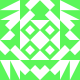 User avatar for cerisesnoir