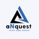 Avatar for aNquest Media