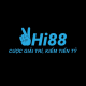 hi88casinoz