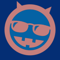 raycoll