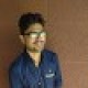 Avatar for Romesh