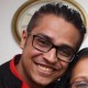Karan Harsh Wardhan