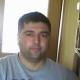 Marjan_Grgic