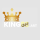 Avatar for King88