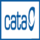 Avatar for Cata India