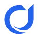 Picture of News Atlas