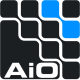 aioweb