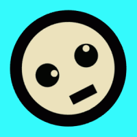 spurfan53