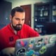 Diego Avatar