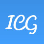 International Crisis Group
