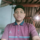 Afnan Nabil Roszad